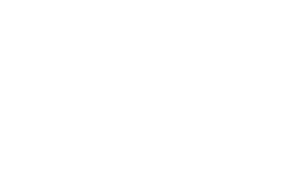Rental Housing Assistance MRE Property Management, LLC