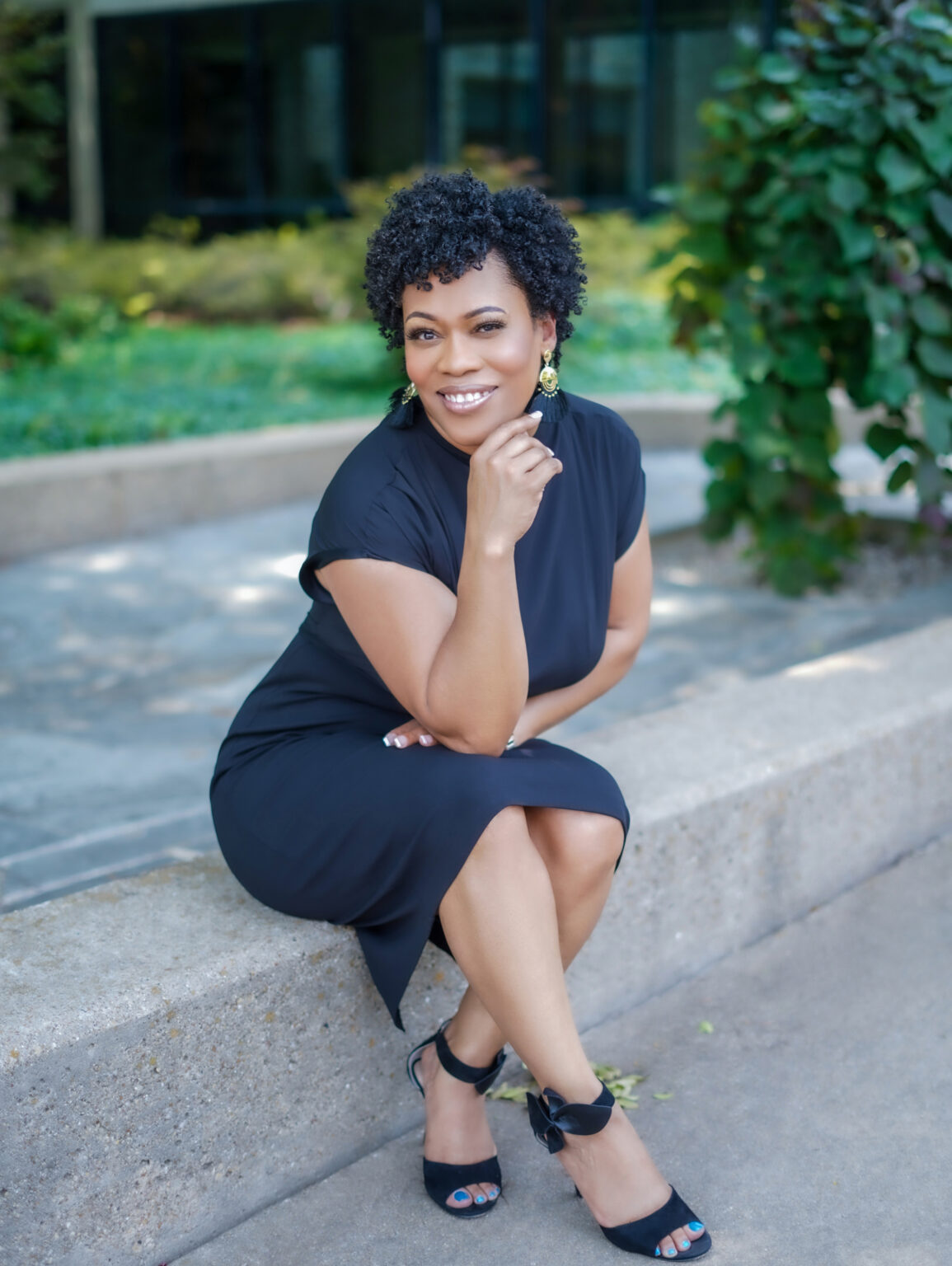 About Us MRE Property Management, LLC