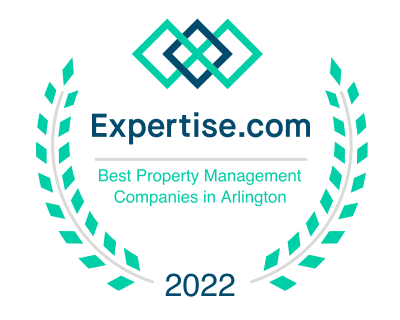 https://mredfw.com/wp-content/uploads/2024/01/tx_arlington_property-management_2022_transparent.webp