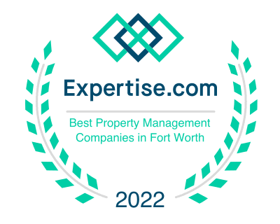 https://mredfw.com/wp-content/uploads/2024/01/tx_fort-worth_property-management_2022_transparent.webp